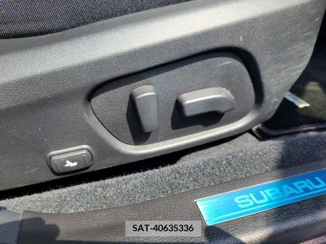 Subaru LEVORG 2018-04 244049-7