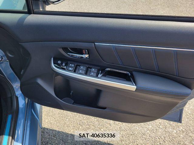 Subaru LEVORG 2018-04 244049-17