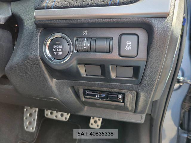 Subaru LEVORG 2018-04 244049-16