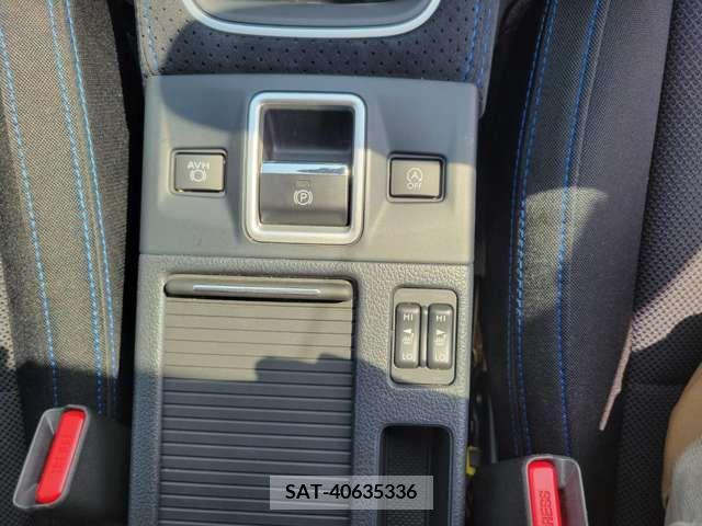 Subaru LEVORG 2018-04 244049-14