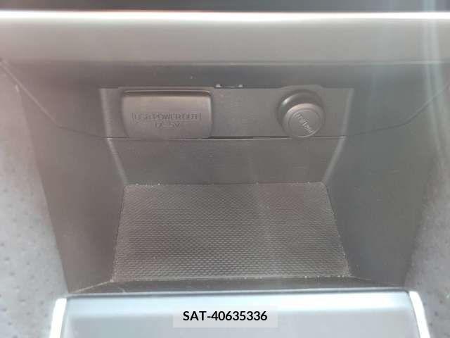 Subaru LEVORG 2018-04 244049-12