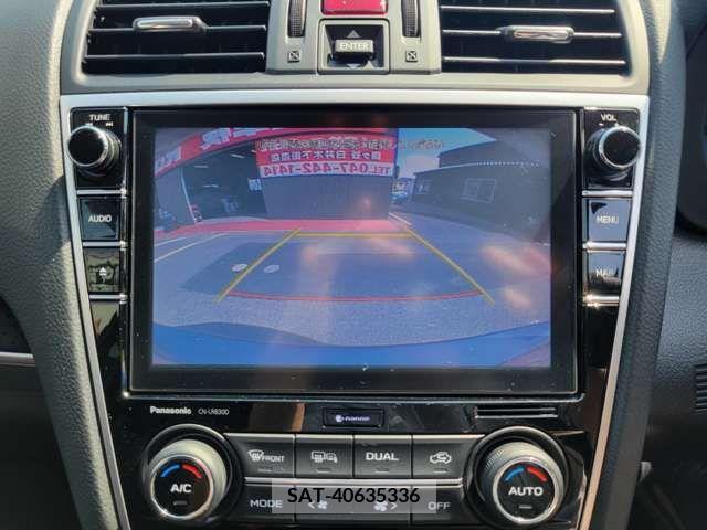 Subaru LEVORG 2018-04 244049-10