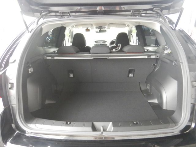 Subaru IMPREZA 2022-03 19458-19
