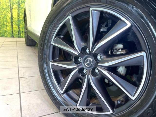 Mazda CX-5 2017-09 223009-13
