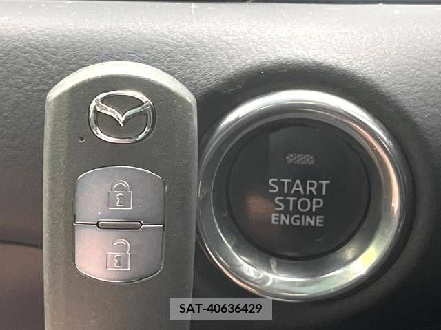 Mazda CX-5 2017-09 223009-7