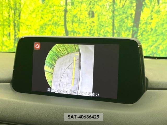 Mazda CX-5 2017-09 223009-5