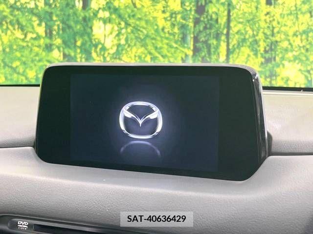 Mazda CX-5 2017-09 223009-3