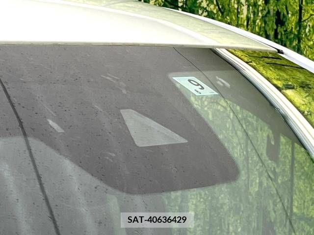 Mazda CX-5 2017-09 223009-2