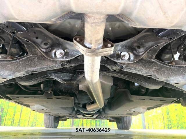 Mazda CX-5 2017-09 223009-19