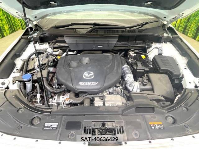 Mazda CX-5 2017-09 223009-18