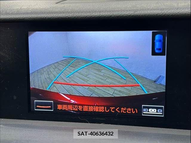 Lexus RC 2015-08 354016-3