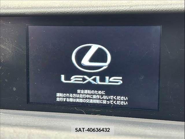 Lexus RC 2015-08 354016-2