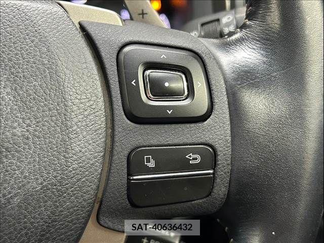 Lexus RC 2015-08 354016-14