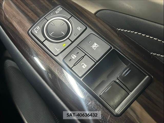 Lexus RC 2015-08 354016-15
