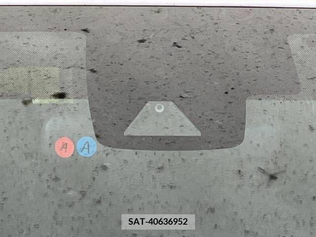 Toyota PRIUS 2019-07 342047-4