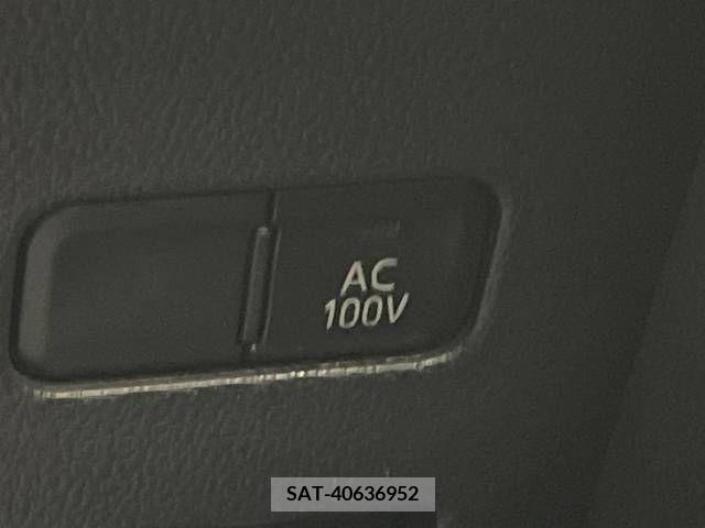 Toyota PRIUS 2019-07 342047-3