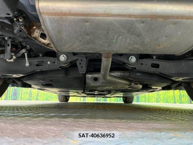 Toyota PRIUS 2019-07 342047-19