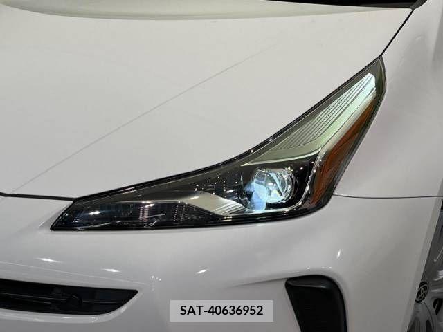 Toyota PRIUS 2019-07 342047-12