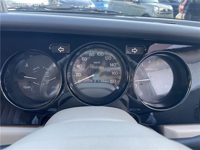 Nissan RASHEEN 1996-09 399-20