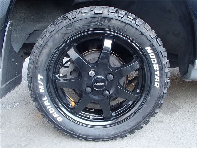 Nissan RASHEEN 1996-09 399-9
