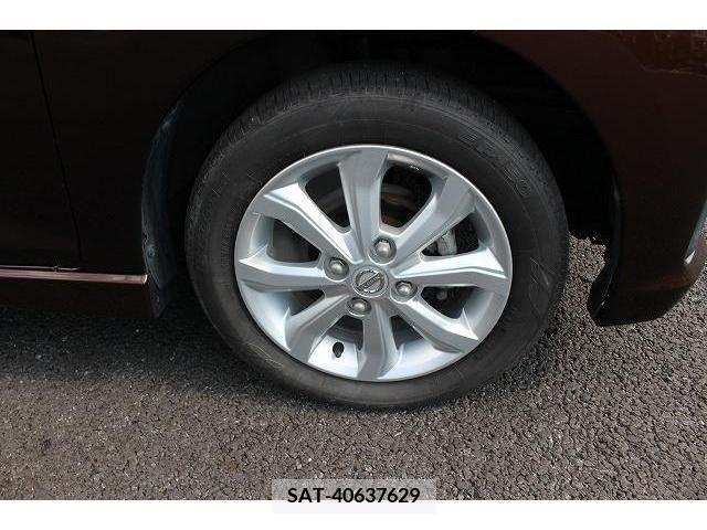Nissan DAYZ 2016-08 390364-11