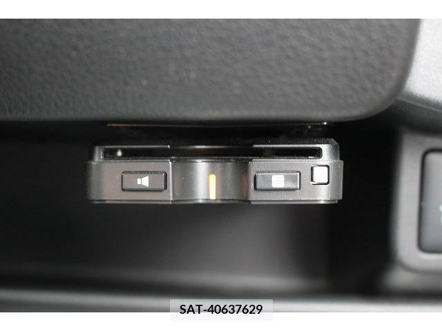 Nissan DAYZ 2016-08 390364-4