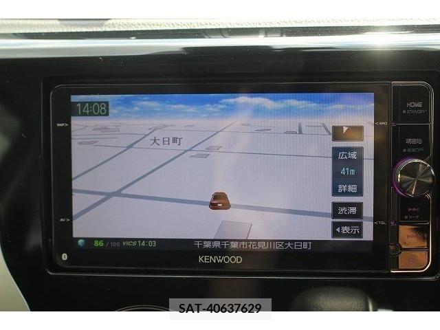 Nissan DAYZ 2016-08 390364-1