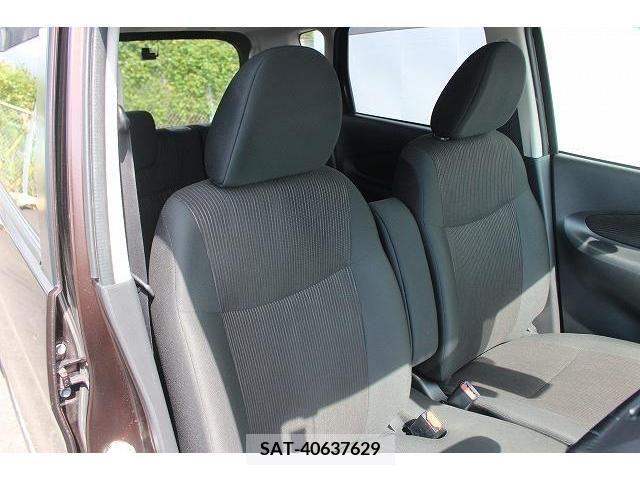 Nissan DAYZ 2016-08 390364-12