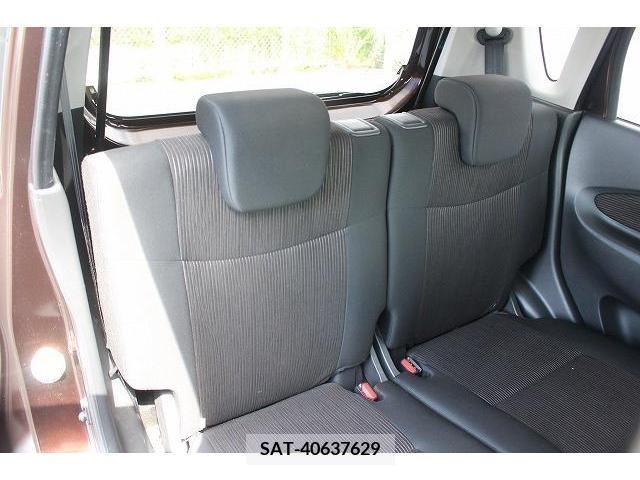 Nissan DAYZ 2016-08 390364-13