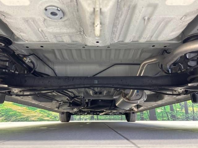Honda N BOX 2018-11 183334-19