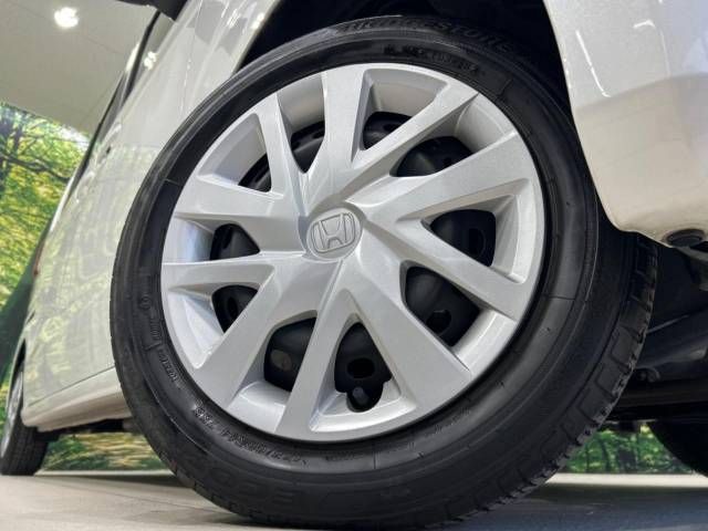 Honda N BOX 2018-11 183334-13
