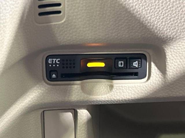 Honda N BOX 2018-11 183334-5