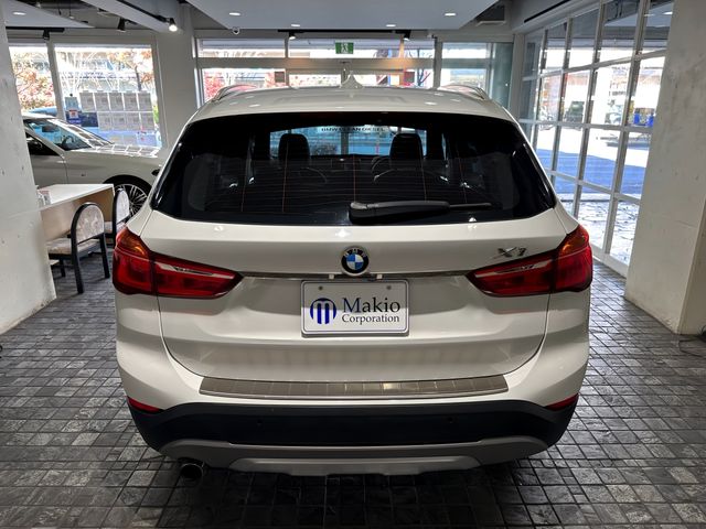 Bmw X1 2016-12 192109-4
