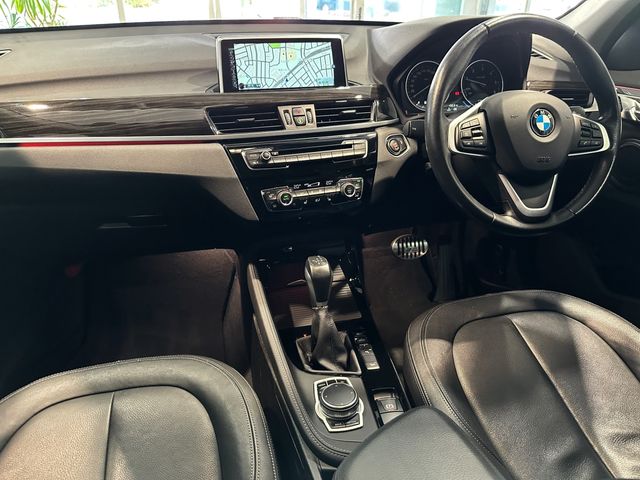 Bmw X1 2016-12 192109-21
