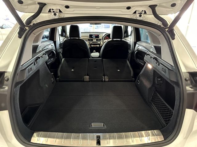 Bmw X1 2016-12 192109-10