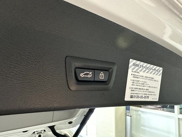 Bmw X1 2016-12 192109-12