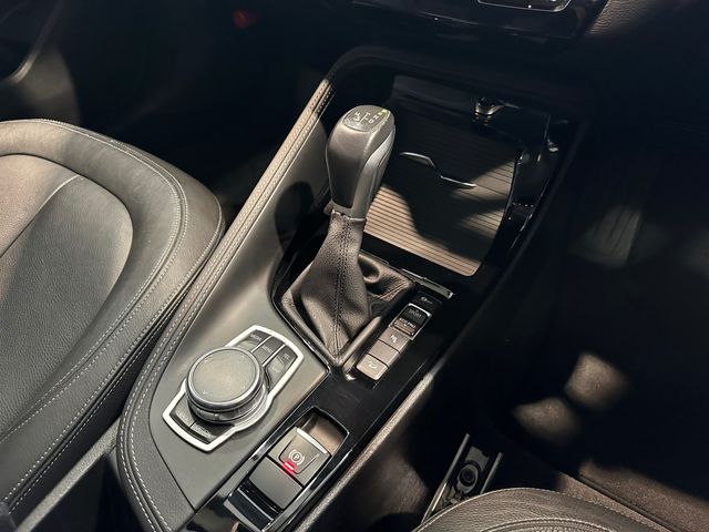 Bmw X1 2016-12 192109-23