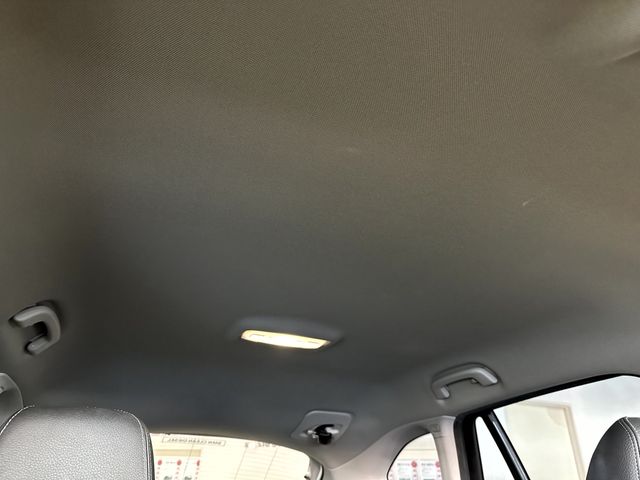 Bmw X1 2016-12 192109-18