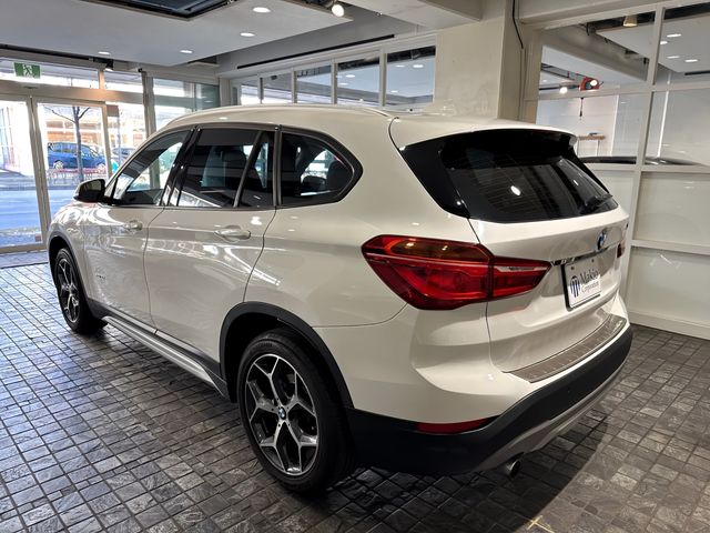 Bmw X1 2016-12 192109-5