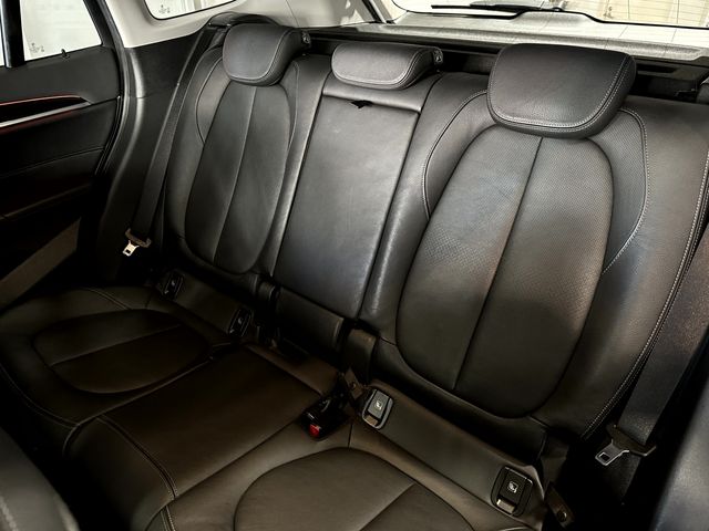 Bmw X1 2016-12 192109-20