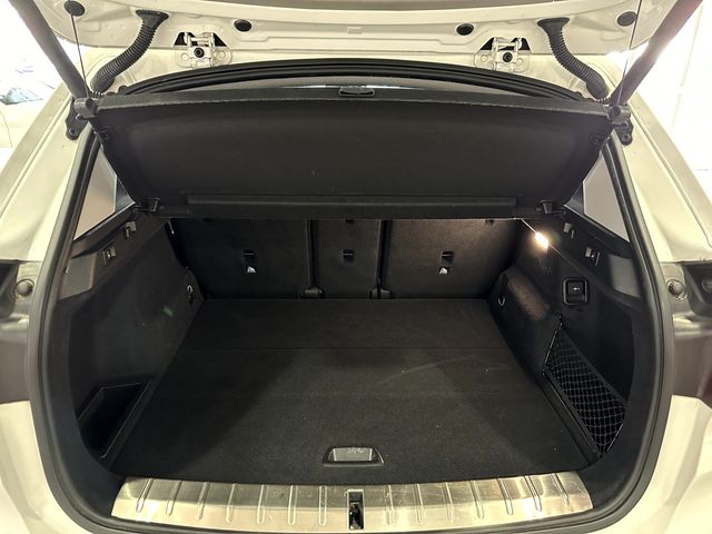 Bmw X1 2016-12 192109-9