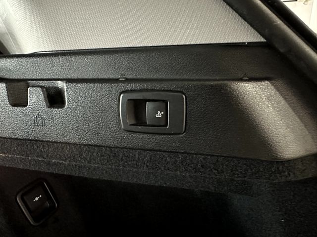 Bmw X1 2016-12 192109-11
