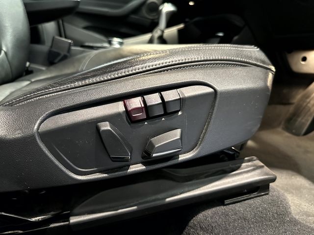 Bmw X1 2016-12 192109-13