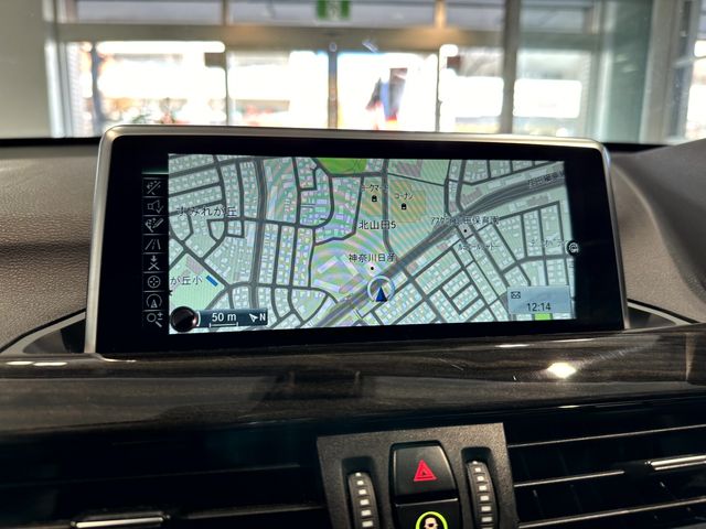 Bmw X1 2016-12 192109-15