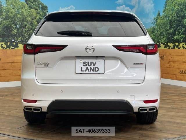 Mazda CX-60 2022-11 348619-15
