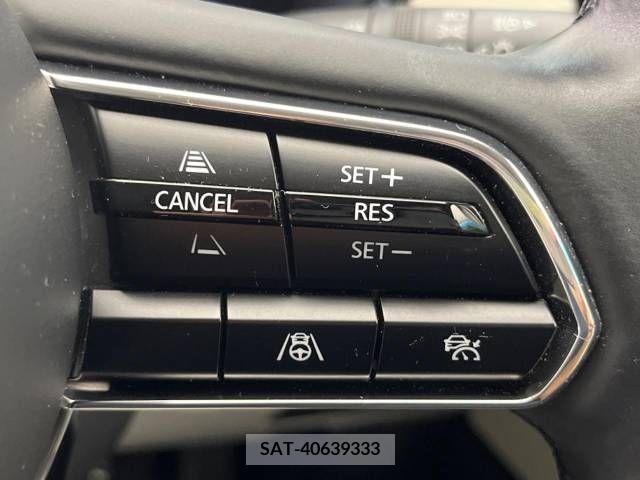 Mazda CX-60 2022-11 348619-5