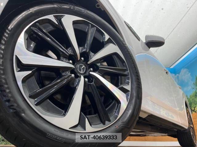 Mazda CX-60 2022-11 348619-13