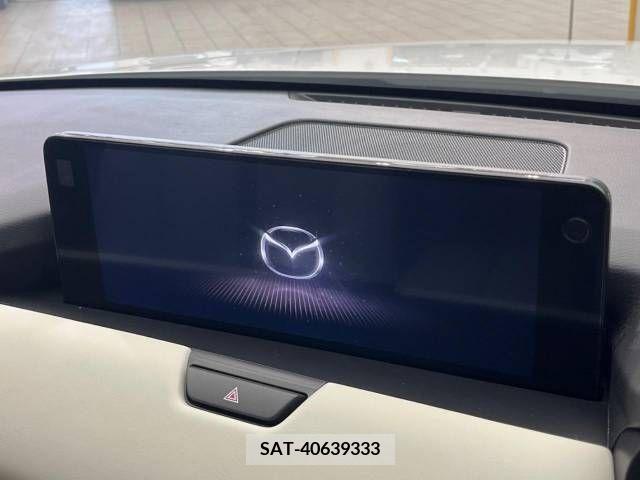 Mazda CX-60 2022-11 348619-3