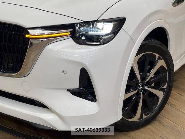 Mazda CX-60 2022-11 348619-12