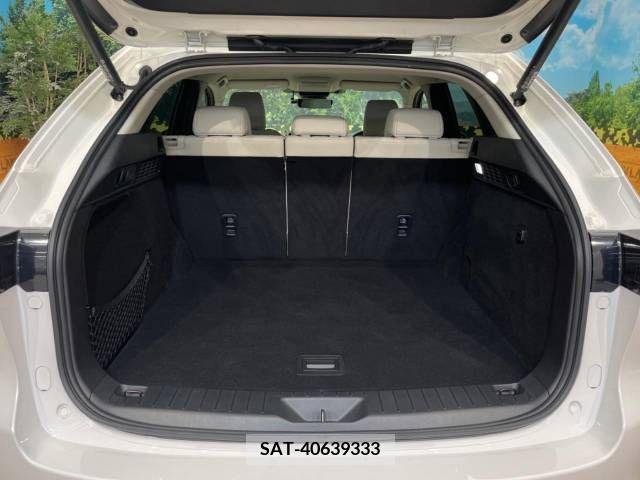 Mazda CX-60 2022-11 348619-10